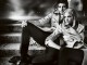 burberry autumn winter 2012 ad campaign featuring gabriella wilde and roo panes (4)